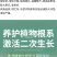 生根粉强力生根生根原粉壮苗叶喷插扦调节生长叶面肥