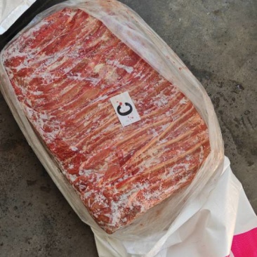 040马肉活马吊宰马肋条马后腿马腱