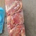 040马肉活马吊宰马肋条马后腿马腱