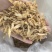 玉竹玉竹条湖南产地货源大货供应全国发货七彩百草中药材