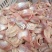 带肚鸡胗，肉食鸡胃胗，1kg一包一件10包