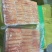 蟹腿肉（三明治）价格便宜，品质包正，货源充足，欢迎咨询