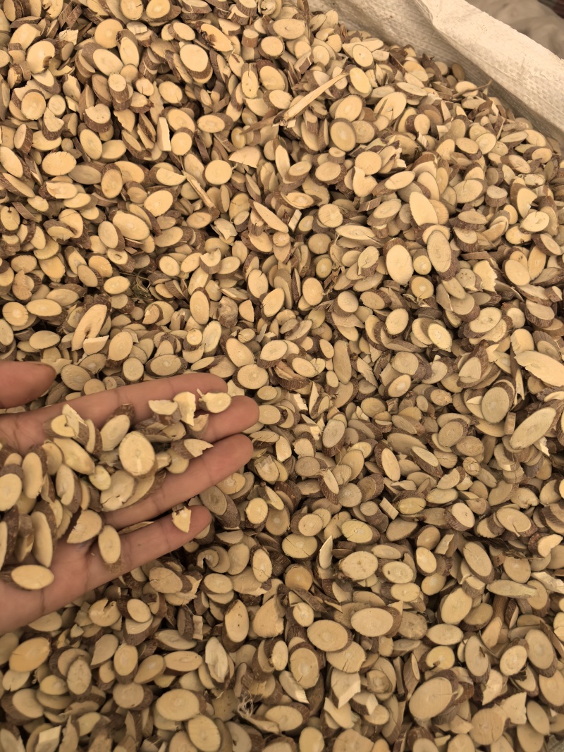 桑枝桑枝片山东产地货源大货供应量大从优