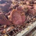 全熟卤牛肉（源头工厂生产批发一件也发全国各地）
