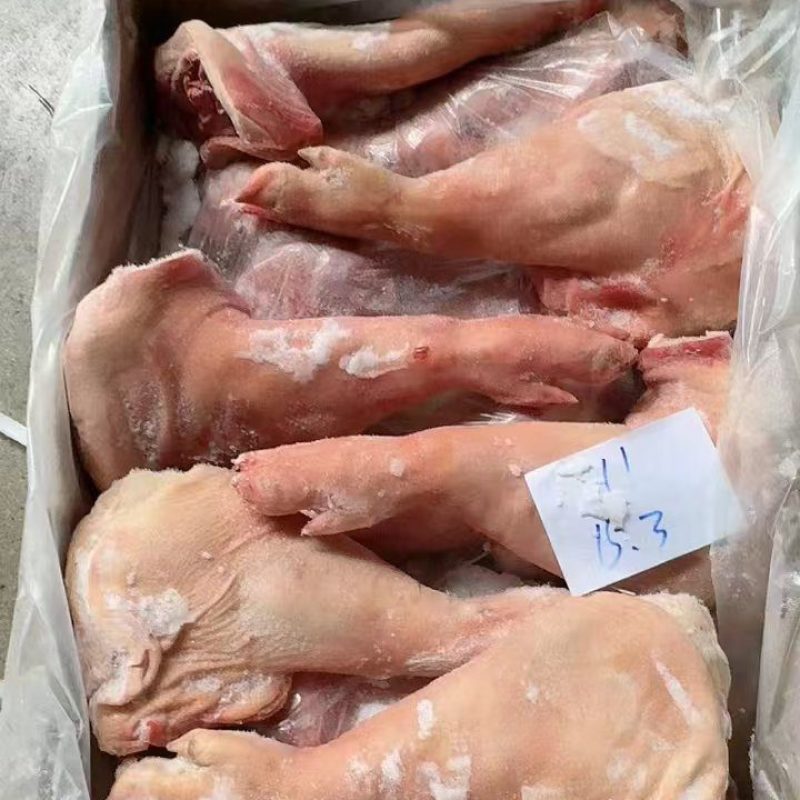 国产手挣