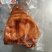 卤香猪耳，保质保量口感好，色泽漂亮大小均匀，熟食源头厂家