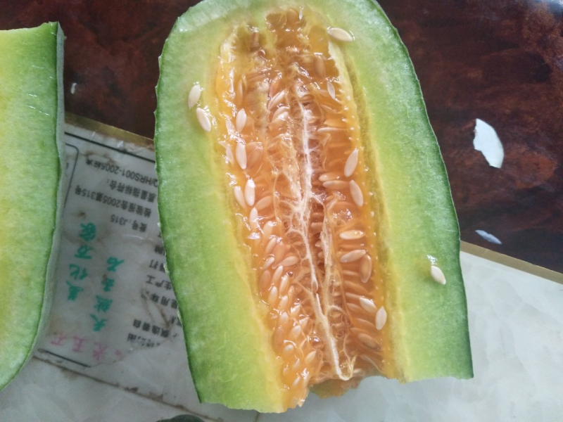 羊角蜜长年供应，直供团购，电商批发商