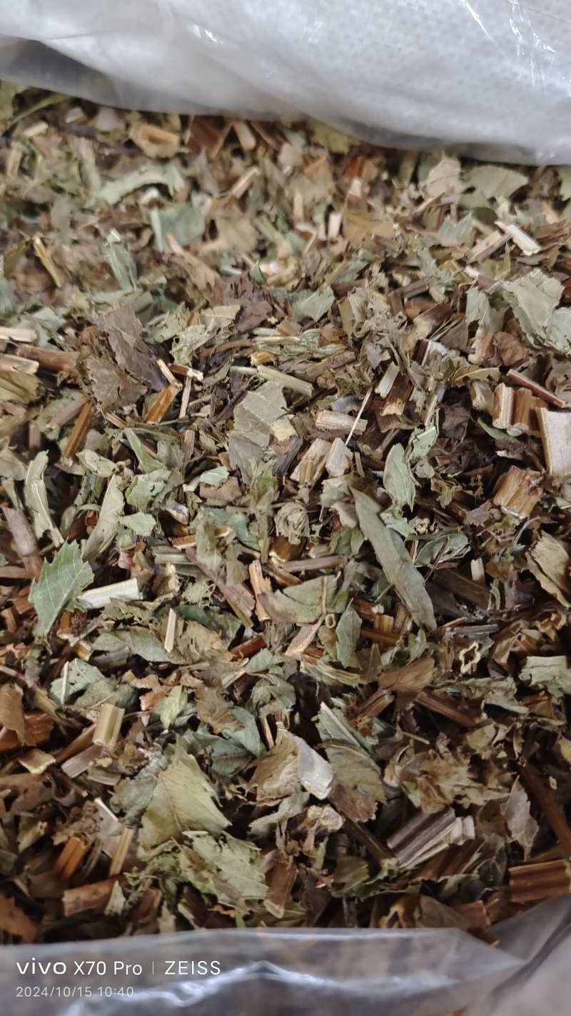 泽兰中药材草药2斤包邮量大优惠欢迎选购