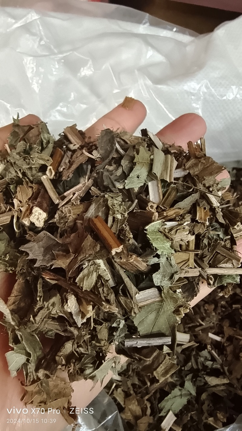 泽兰中药材草药2斤包邮量大优惠欢迎选购