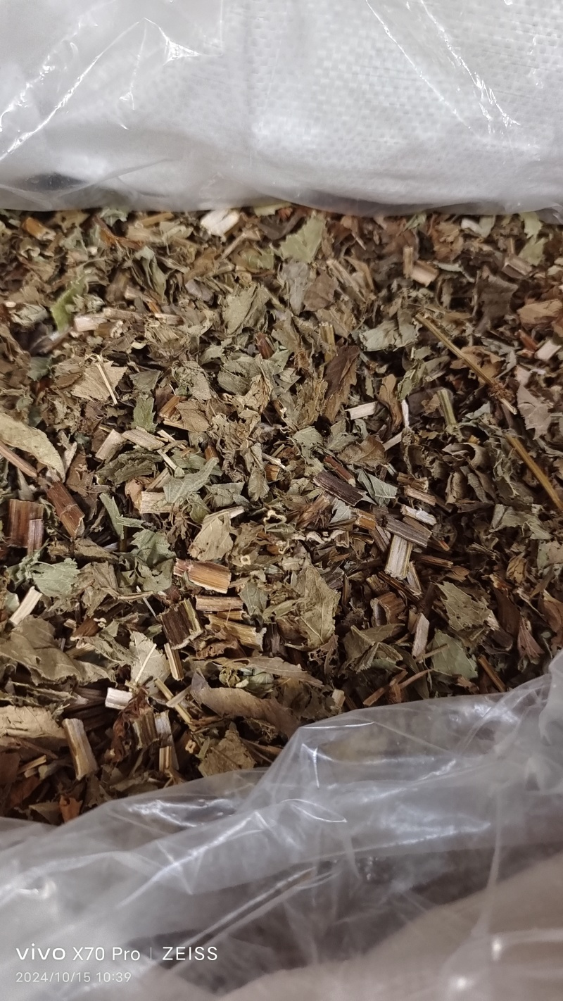 泽兰中药材草药2斤包邮量大优惠欢迎选购