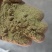 动物粪便发酵剂发酵制作有机肥农家肥适用于各类农作物