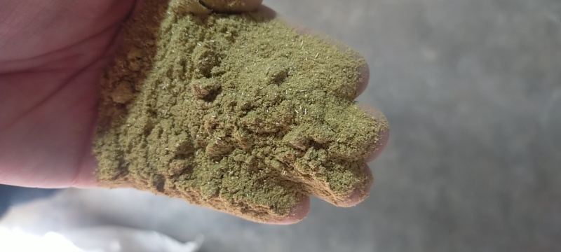 动物粪便发酵剂发酵制作有机肥农家肥适用于各类农作物