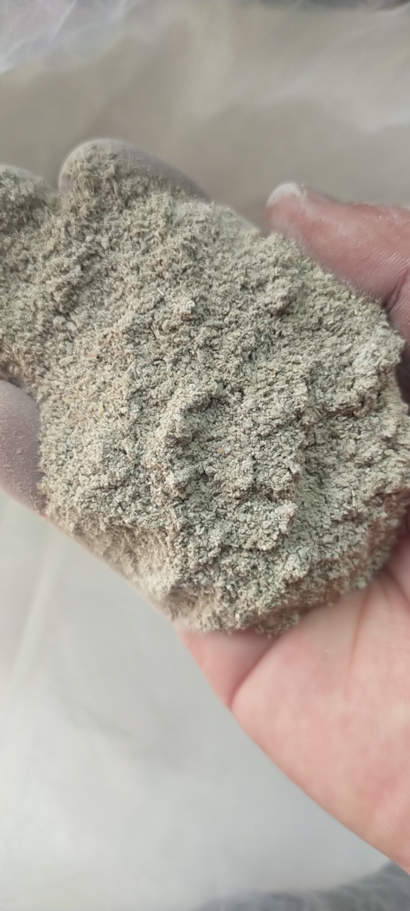 动物粪便发酵剂发酵制作有机肥农家肥适用于各类农作物