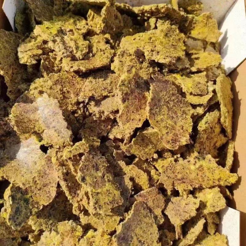 发酵棉籽饼肥，果蔬底肥免发酵，欢迎咨询合作