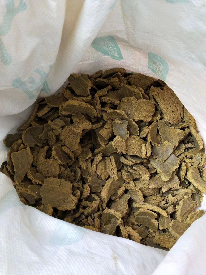 发酵棉籽饼肥，果蔬底肥免发酵，欢迎咨询合作