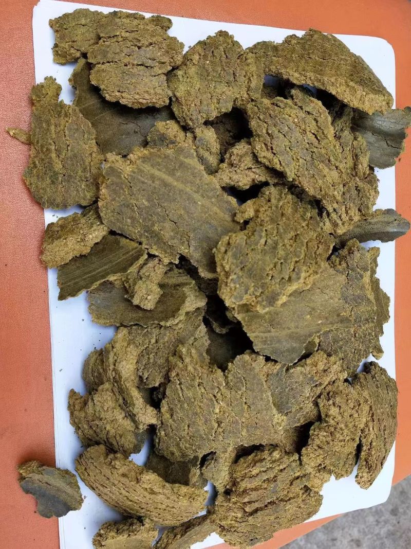 发酵棉籽饼肥，果蔬底肥免发酵，欢迎咨询合作