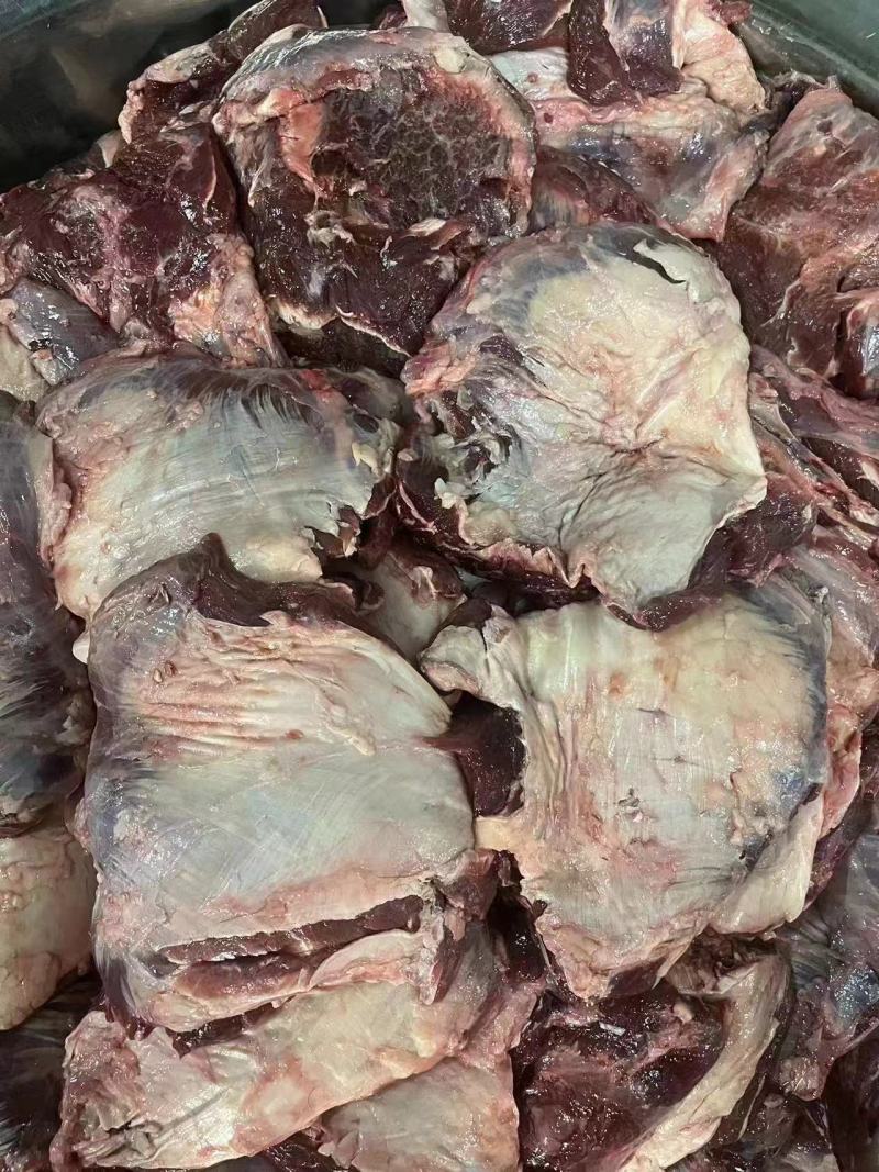 精修牛大脸，现货实拍，高质量，一手货源