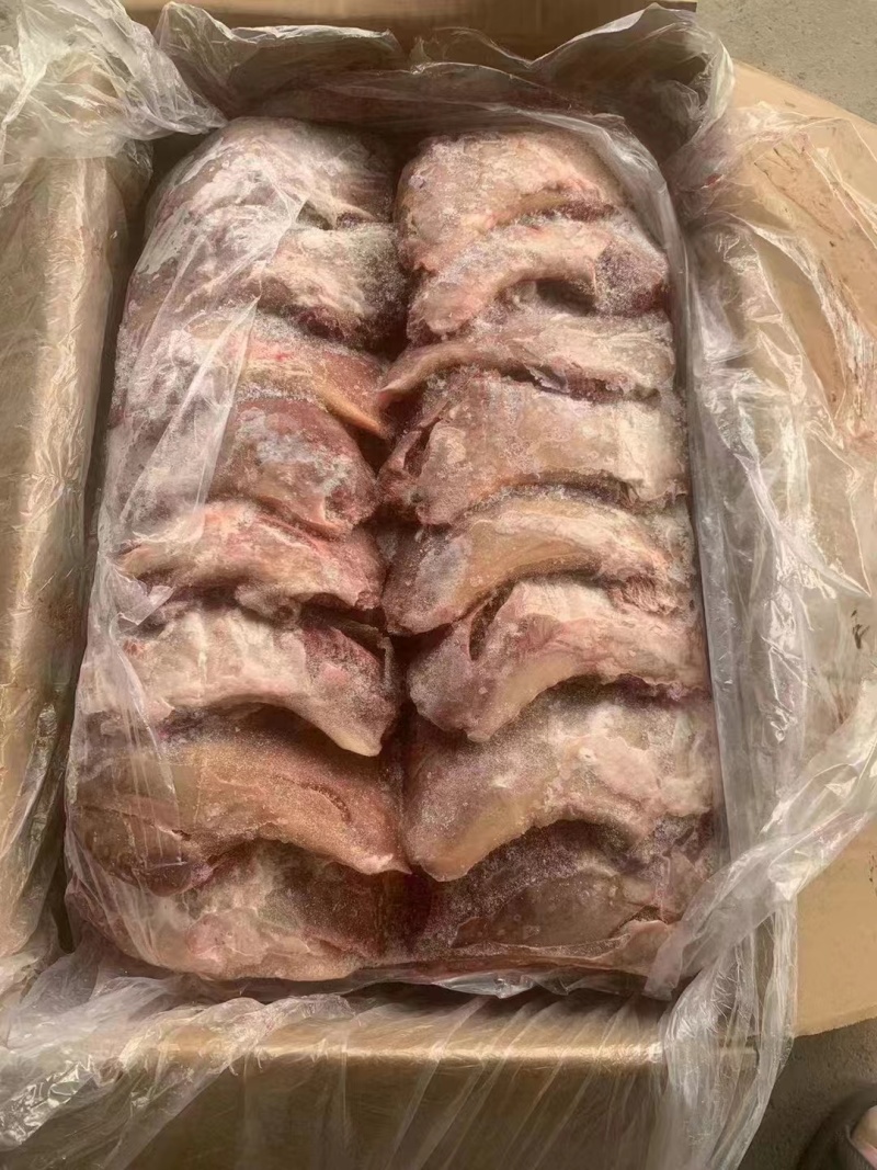 精修牛大脸，现货实拍，高质量，一手货源