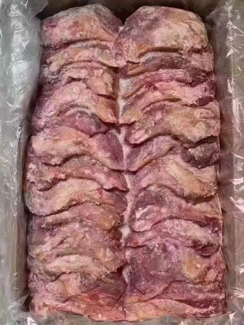 精修牛大脸，现货实拍，高质量，一手货源