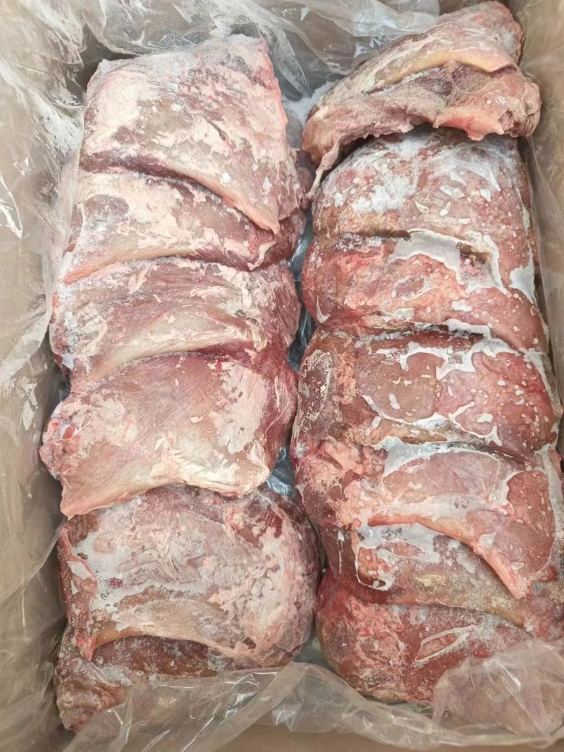 精修牛大脸，现货实拍，高质量，一手货源