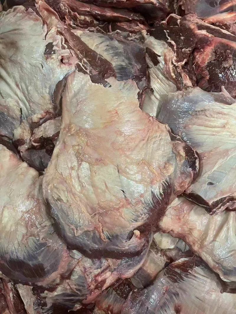 精修牛大脸，现货实拍，高质量，一手货源
