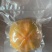 磨盘柿子手选果，可以发快递的磨盘脆柿子，欢迎电商加入