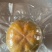 磨盘柿子手选果，可以发快递的磨盘脆柿子，欢迎电商加入