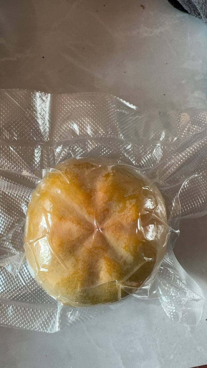 磨盘柿子手选果，可以发快递的磨盘脆柿子，欢迎电商加入