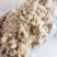 厂家直销饲料级虾粉虾肉粉