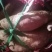 襄城县崔结实代收各种疏菜瓜果欢迎您，精品商暑19