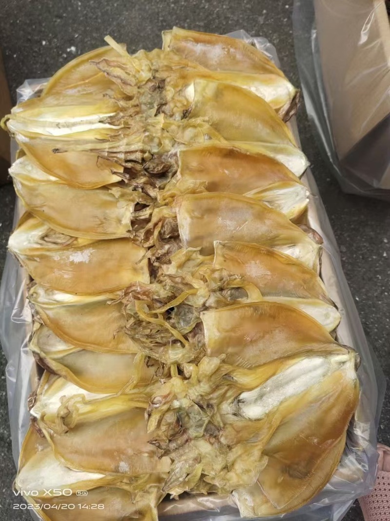 大量批发墨鱼干规格齐全，质量保证欢迎电话联系