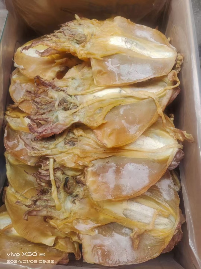 大量批发墨鱼干规格齐全，质量保证欢迎电话联系