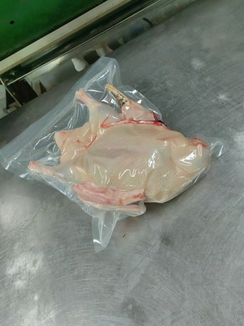 老鸭，货源充足，产地直发，诚信经营，欢迎客商来电