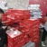 新疆阿克苏冰糖心苹果整车一件代发顺丰包邮代办精品果包加工