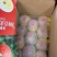 新疆阿克苏冰糖心苹果整车一件代发顺丰包邮代办精品果包加工