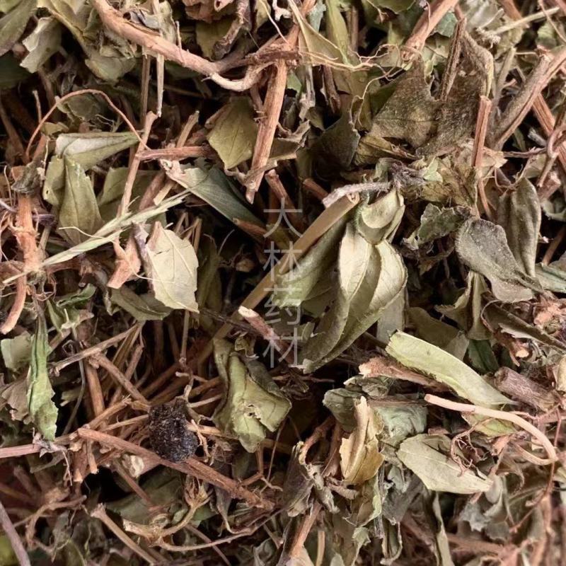 地稔草【包邮】三斤起发货可批量可零售量大从优