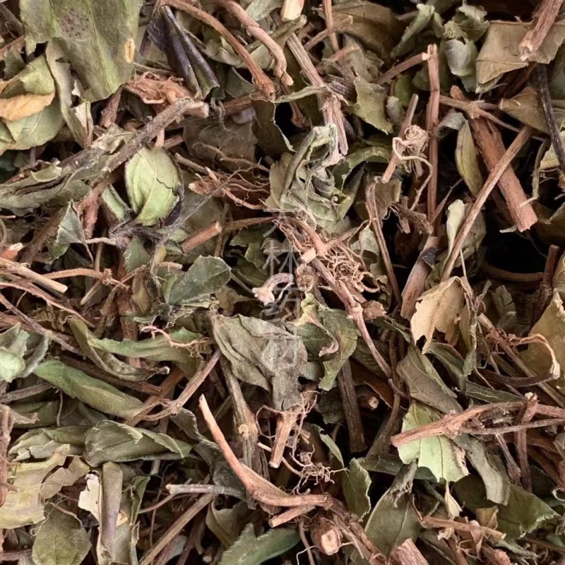 地稔草【包邮】三斤起发货可批量可零售量大从优