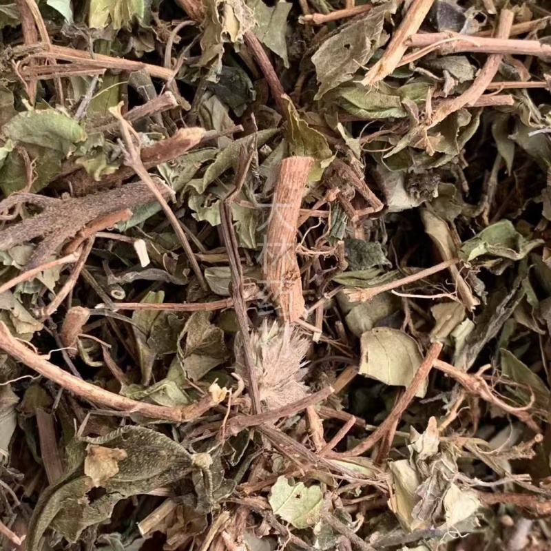 地稔草【包邮】三斤起发货可批量可零售量大从优