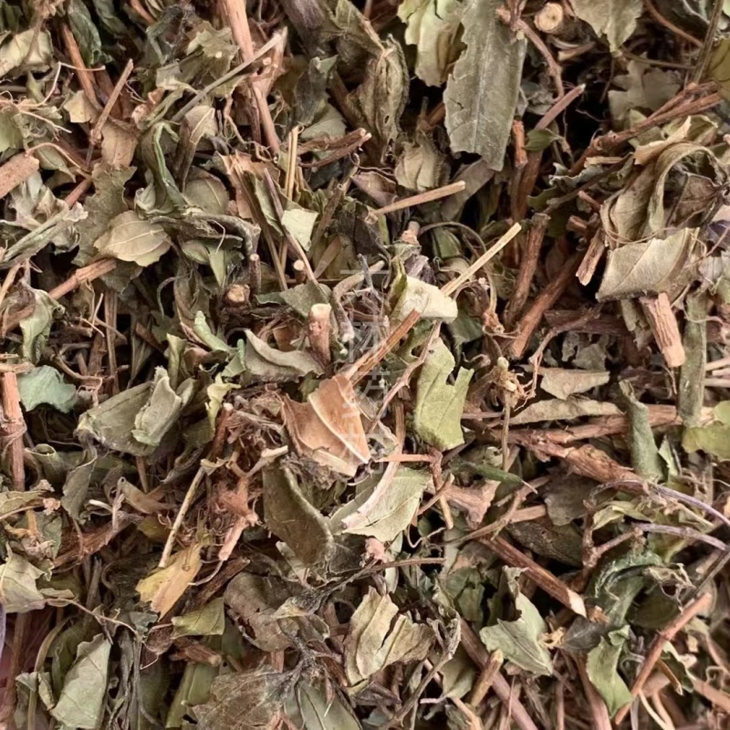 地稔草【包邮】三斤起发货可批量可零售量大从优