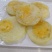 鸡蛋速冻鸡蛋厂家直供适合快餐串串连锁餐饮机构等