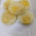 鸡蛋速冻鸡蛋厂家直供适合快餐串串连锁餐饮机构等