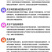 球研尖叶油麦菜种子耐寒农庄种植香油麦菜四季播种