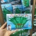 球研尖叶油麦菜种子耐寒农庄种植香油麦菜四季播种
