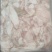 精品大花鲢鱼内泡到货，有需要联系