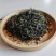 绿毛茶