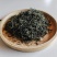 绿毛茶