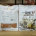 20g免洗免泡冻干黑松露菌汤包