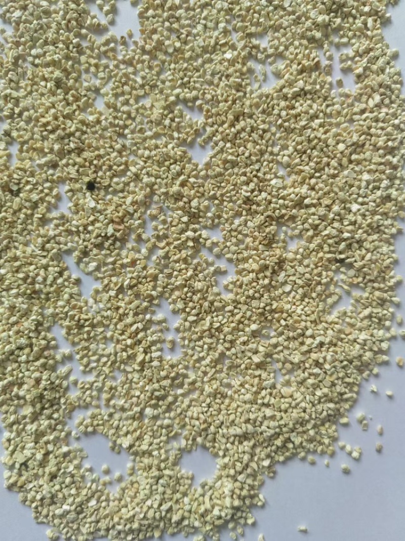 宠物垫料用品