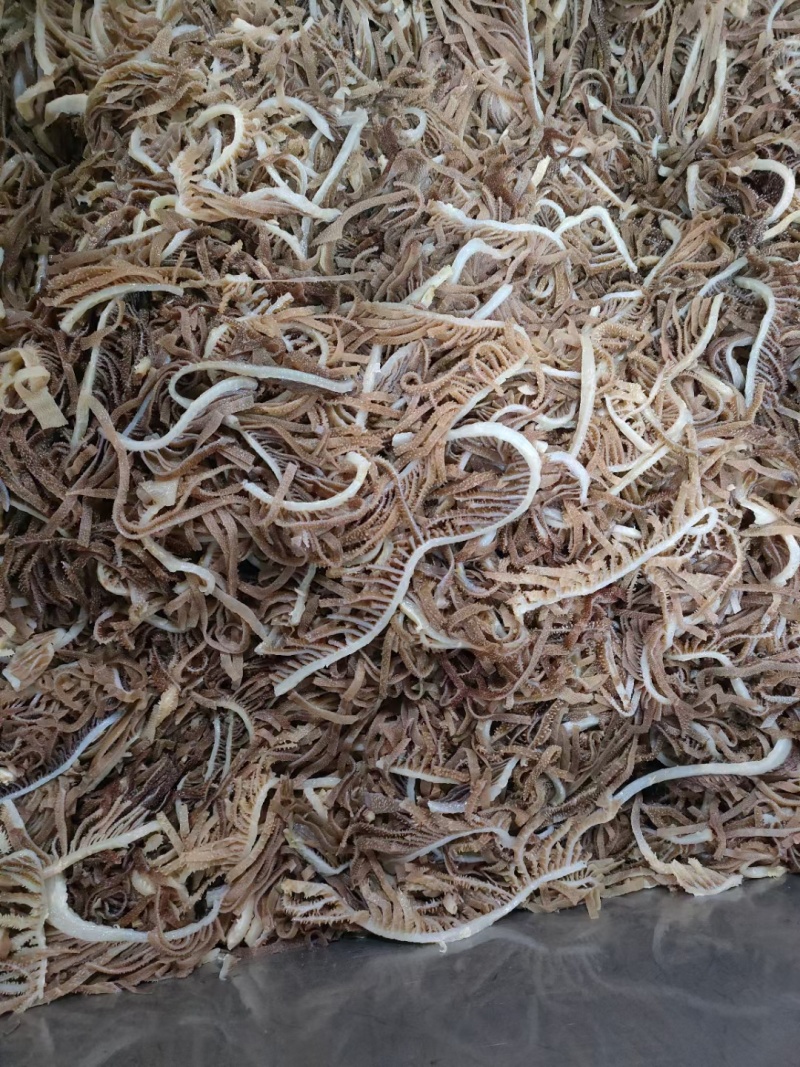 牛百叶，黑千层