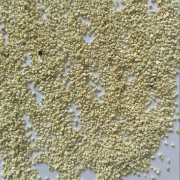 宠物垫料用品